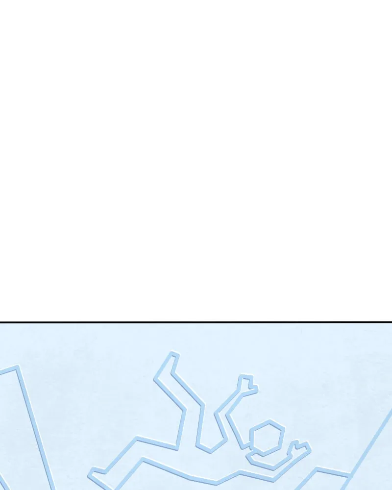 Spellward Bound Chapter 84 page 1 - 