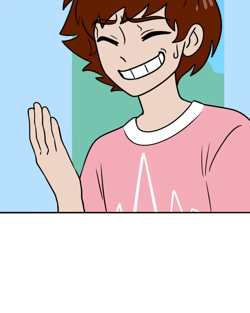 Spellward Bound Chapter 84 page 16 - 