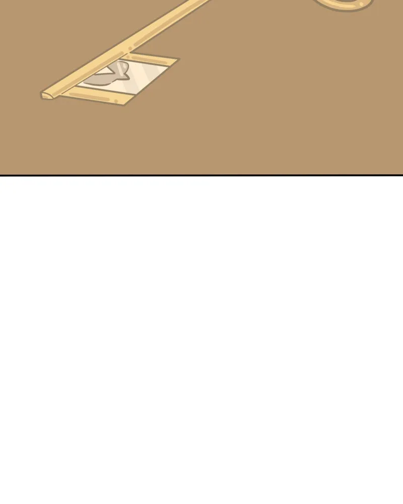 Spellward Bound Chapter 84 page 23 - 