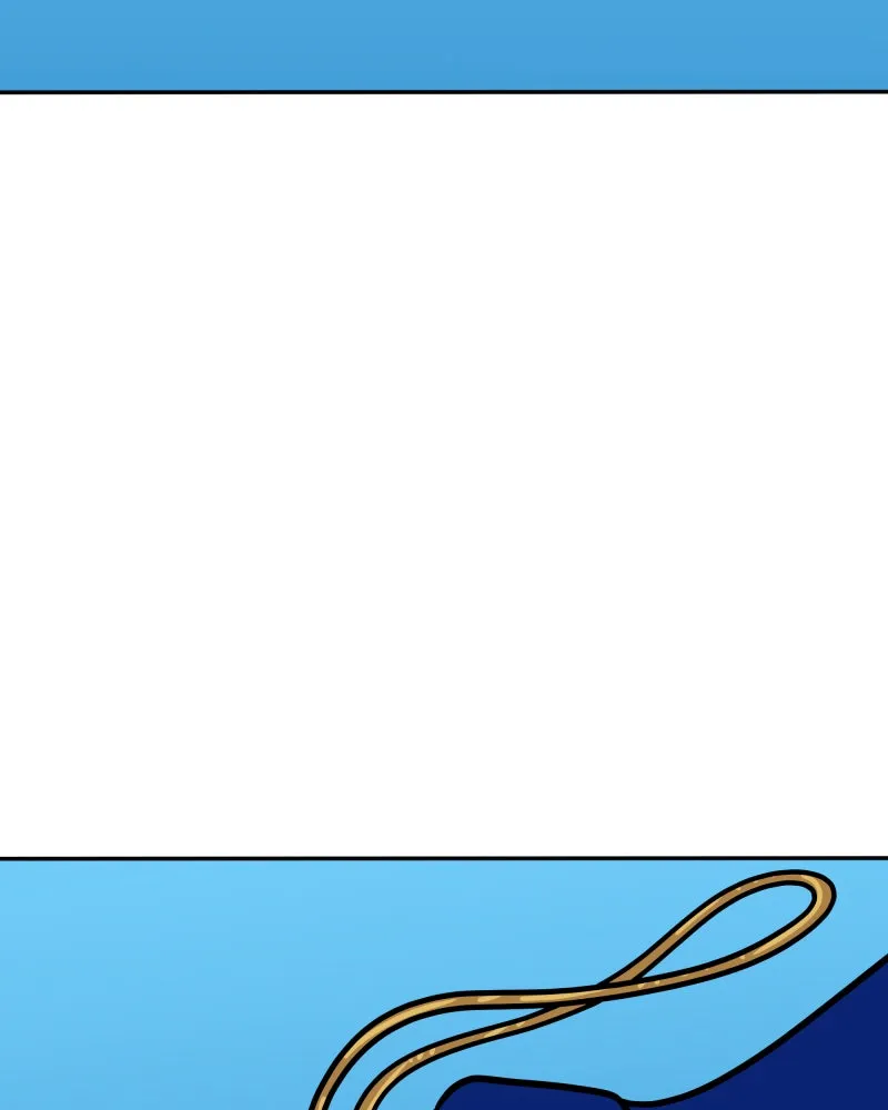 Spellward Bound Chapter 84 page 27 - 