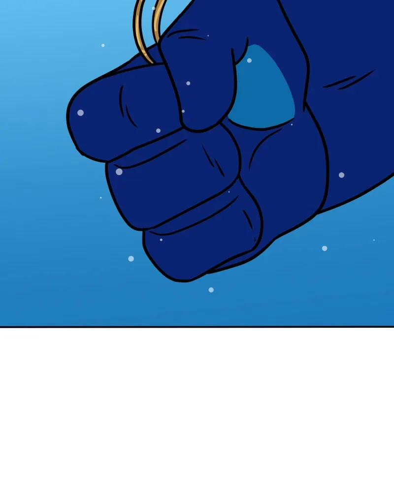 Spellward Bound Chapter 84 page 28 - 