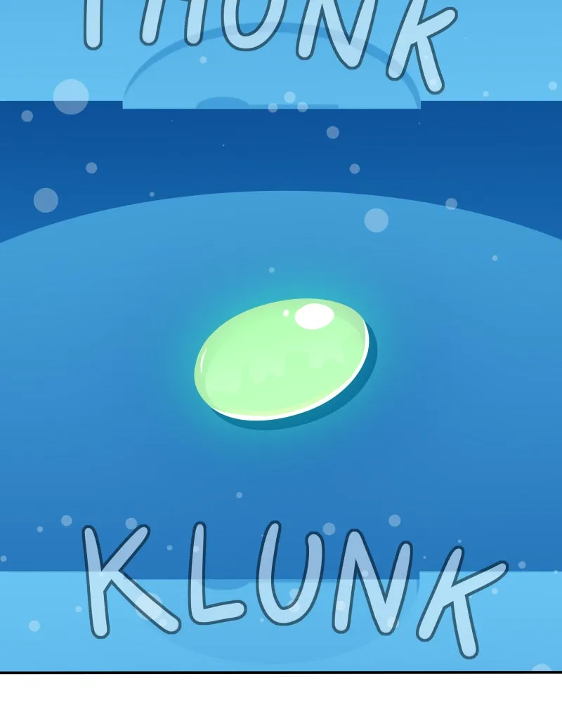 Spellward Bound Chapter 84 page 31 - 