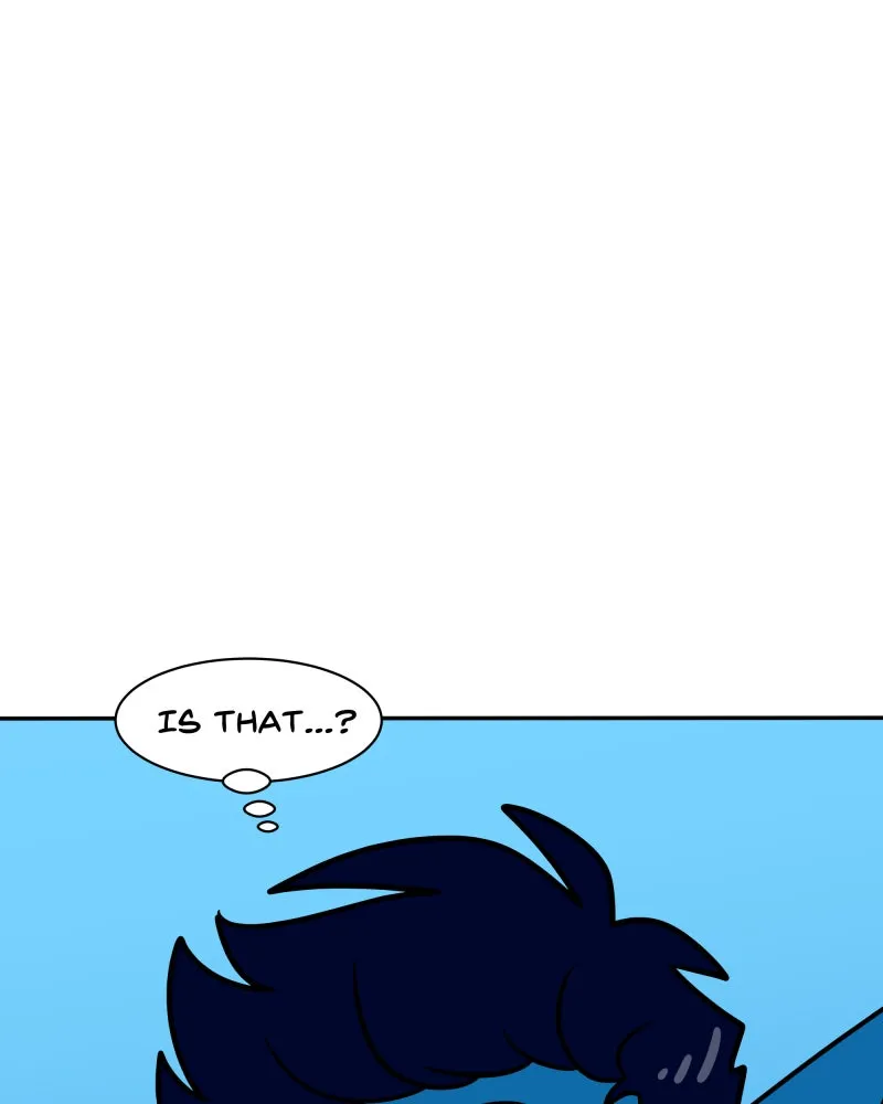 Spellward Bound Chapter 84 page 32 - 
