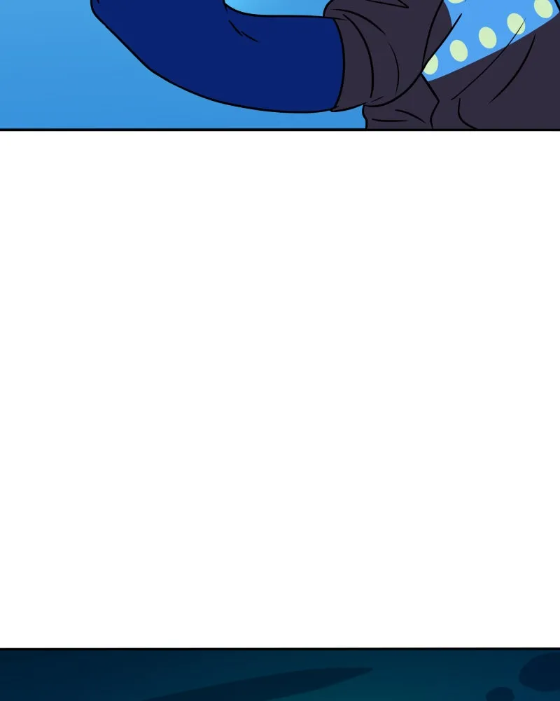 Spellward Bound Chapter 84 page 35 - 