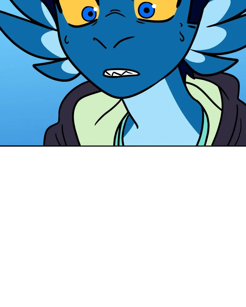 Spellward Bound Chapter 84 page 38 - 