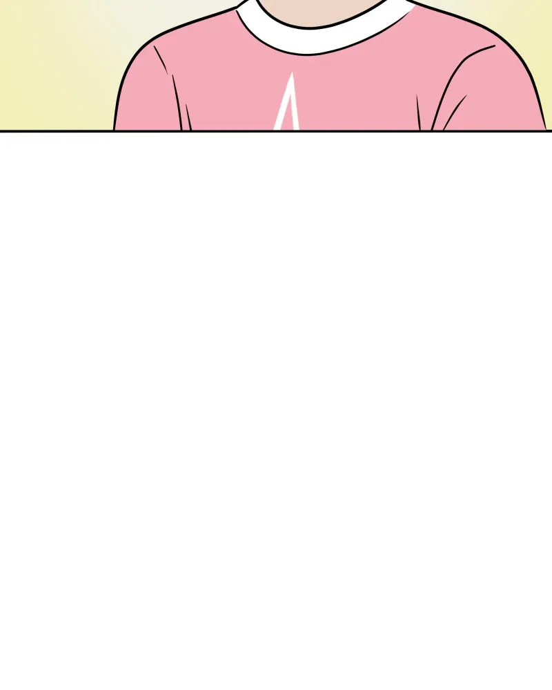 Spellward Bound Chapter 84 page 51 - 