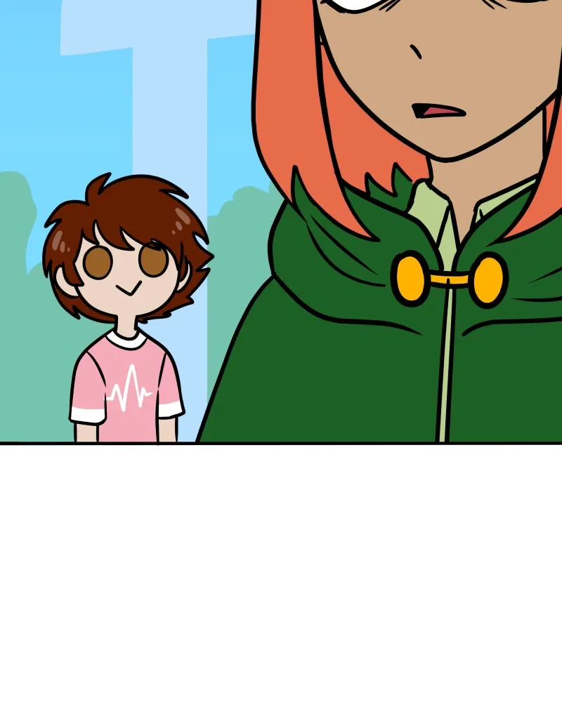 Spellward Bound Chapter 84 page 56 - 