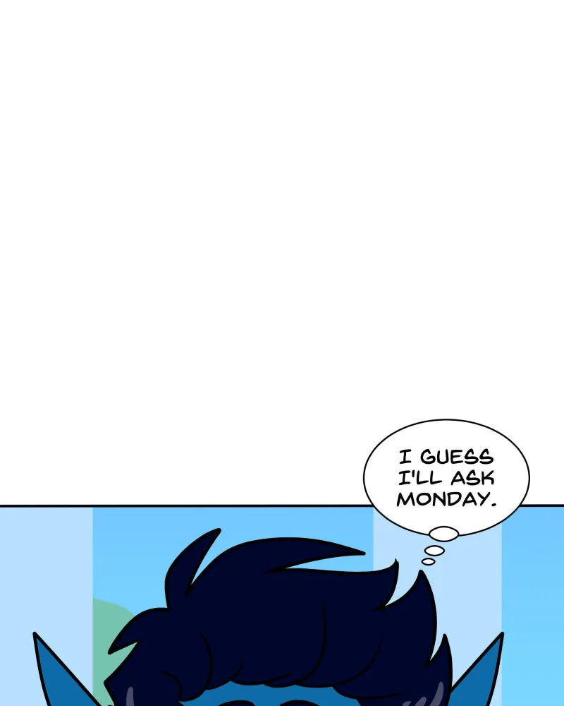 Spellward Bound Chapter 84 page 62 - 