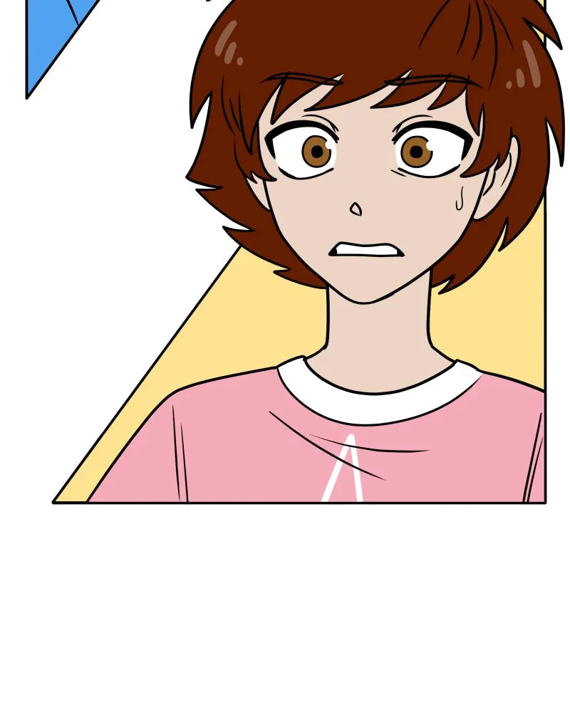 Spellward Bound Chapter 84 page 68 - 
