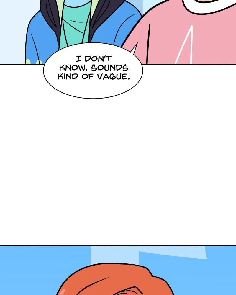 Spellward Bound Chapter 84 page 8 - 