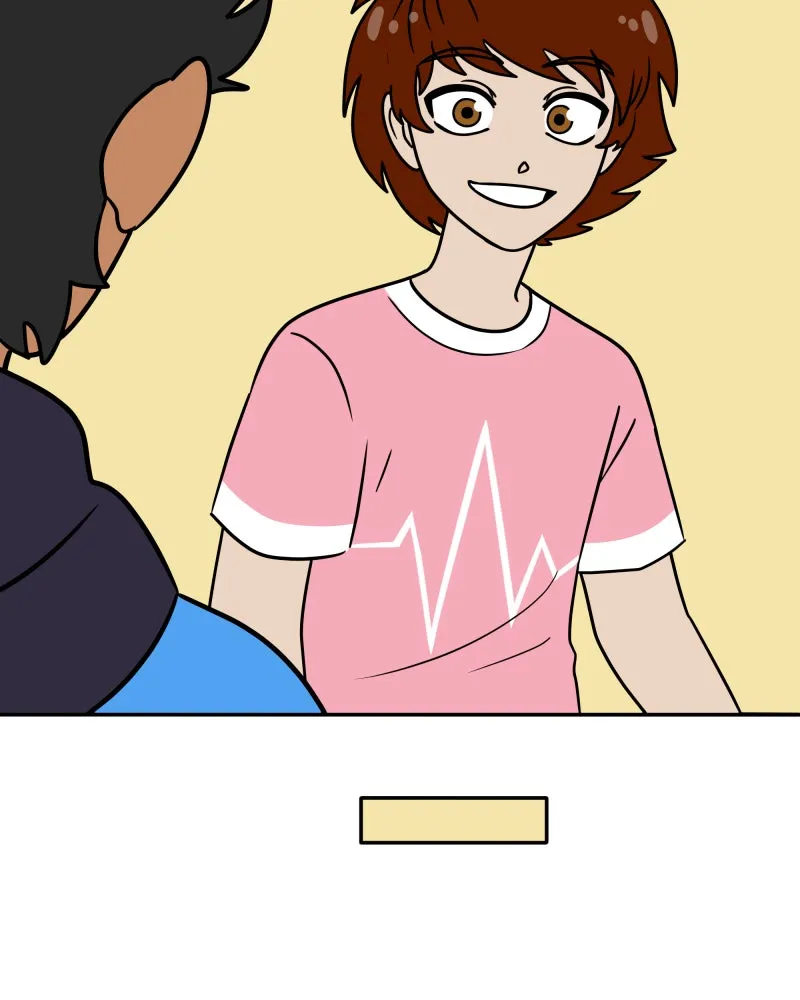 Spellward Bound Chapter 85 page 12 - 