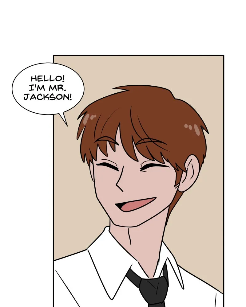Spellward Bound Chapter 85 page 13 - 