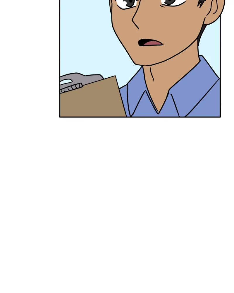 Spellward Bound Chapter 85 page 16 - 
