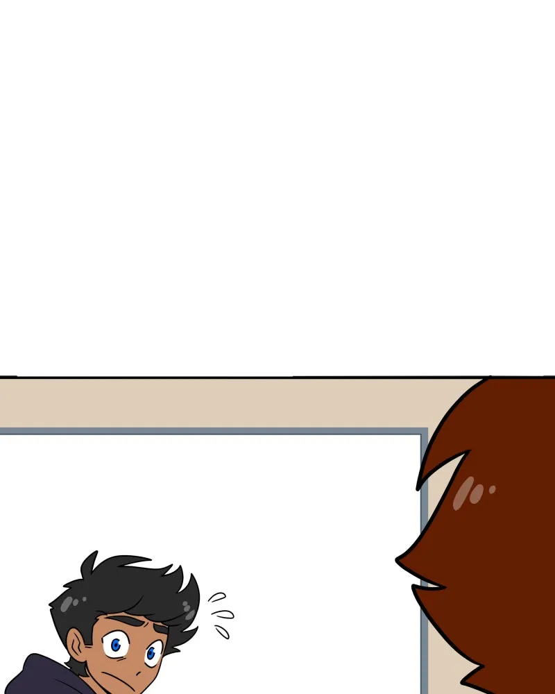 Spellward Bound Chapter 85 page 3 - 