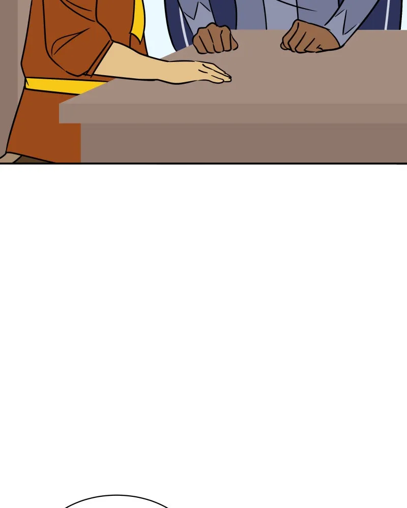 Spellward Bound Chapter 85 page 29 - 