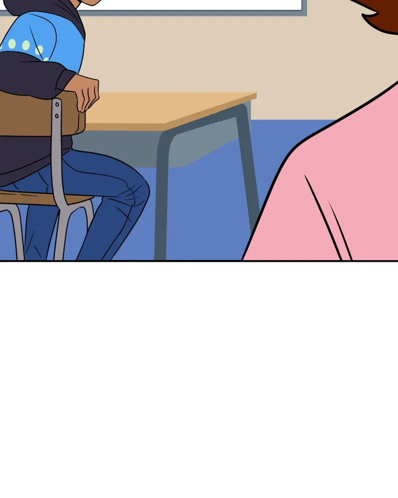 Spellward Bound Chapter 85 page 4 - 