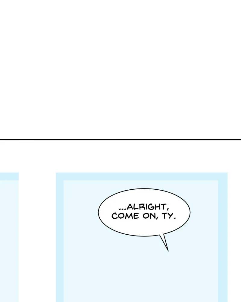 Spellward Bound Chapter 85 page 33 - 
