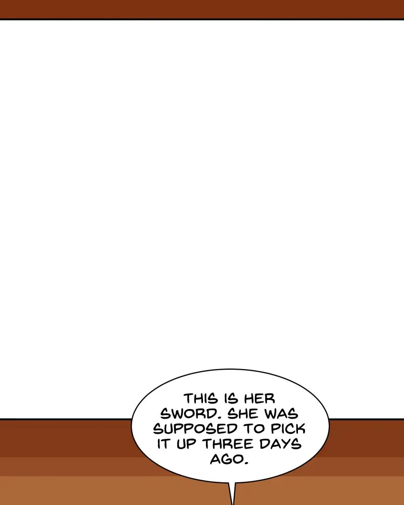 Spellward Bound Chapter 85 page 38 - 