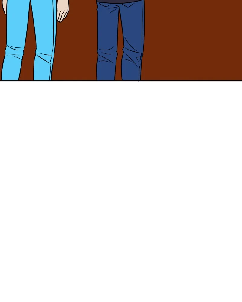 Spellward Bound Chapter 85 page 40 - 