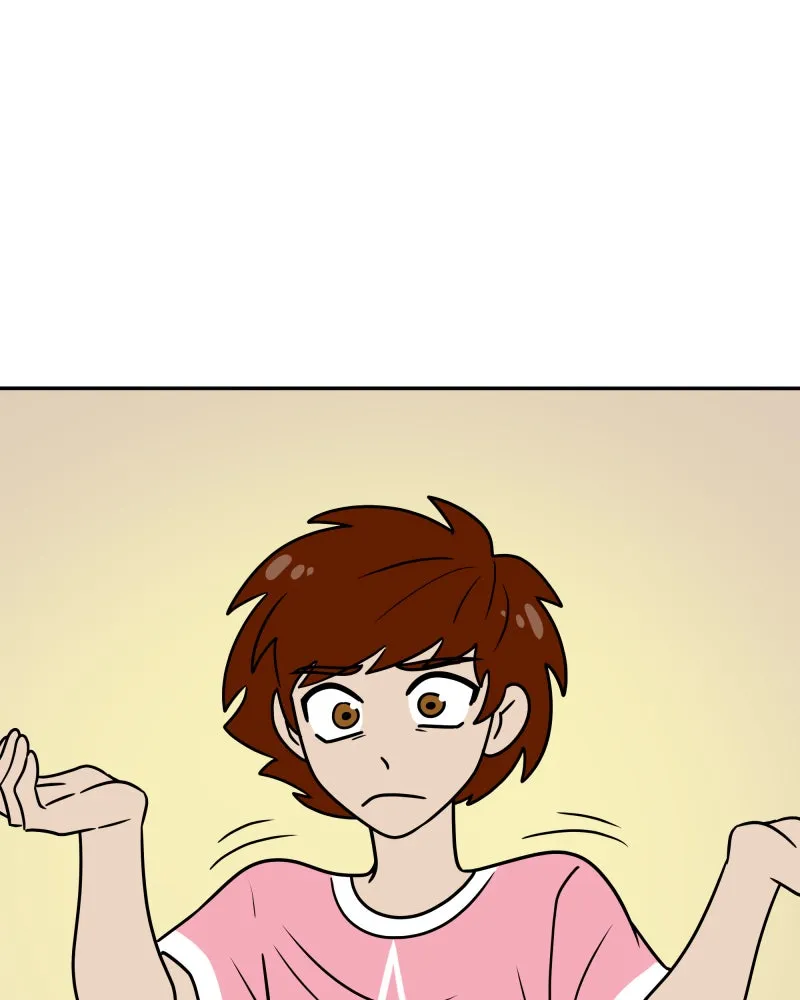 Spellward Bound Chapter 85 page 5 - 
