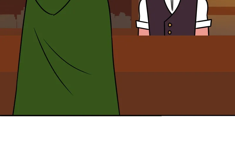 Spellward Bound Chapter 85 page 50 - 