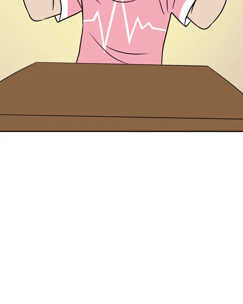 Spellward Bound Chapter 85 page 6 - 
