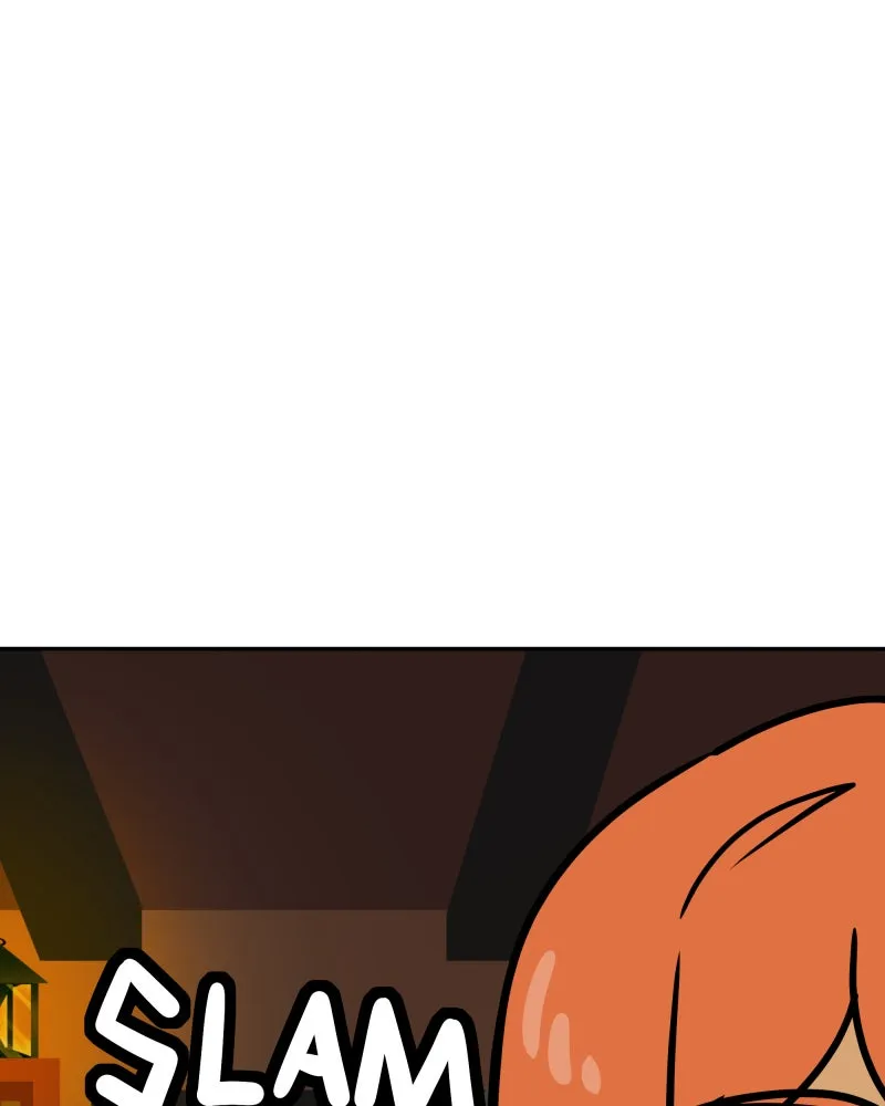 Spellward Bound Chapter 85 page 51 - 