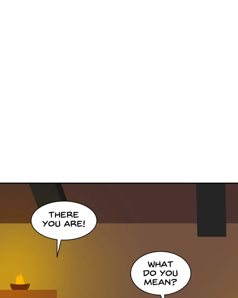 Spellward Bound Chapter 85 page 53 - 