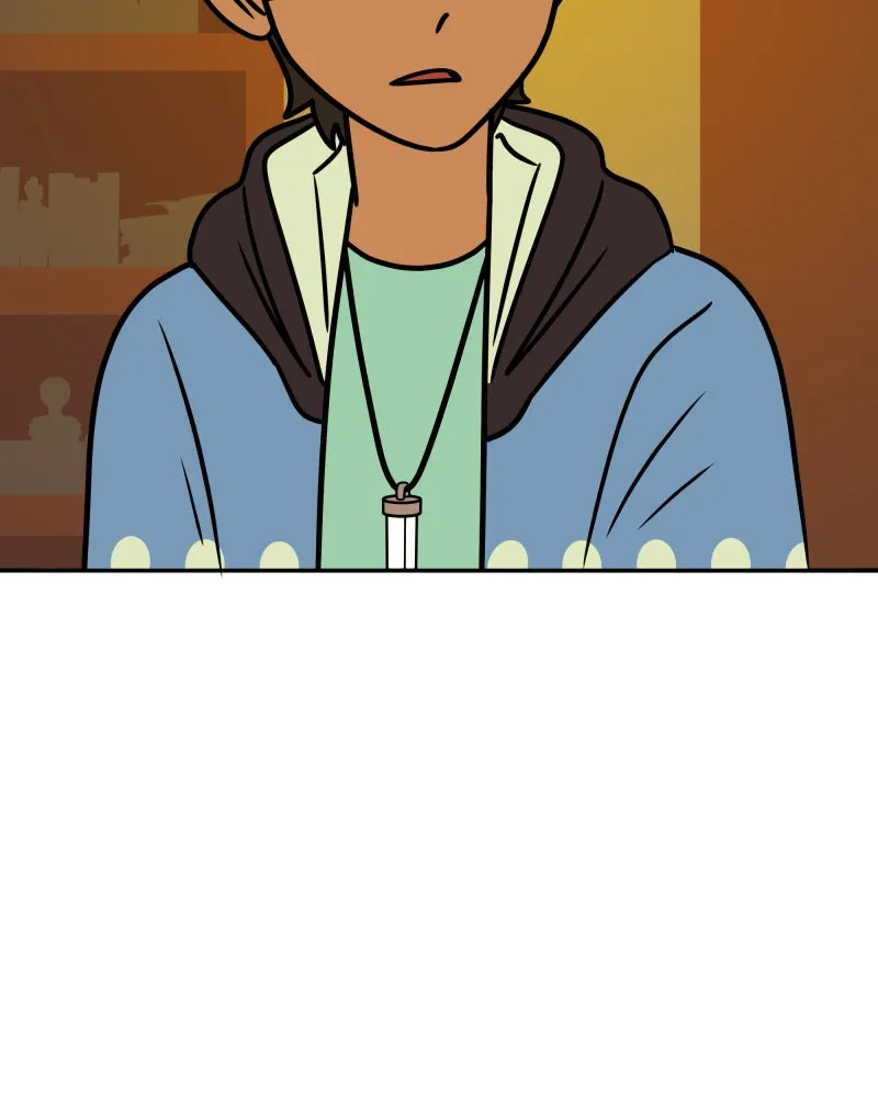 Spellward Bound Chapter 85 page 64 - 