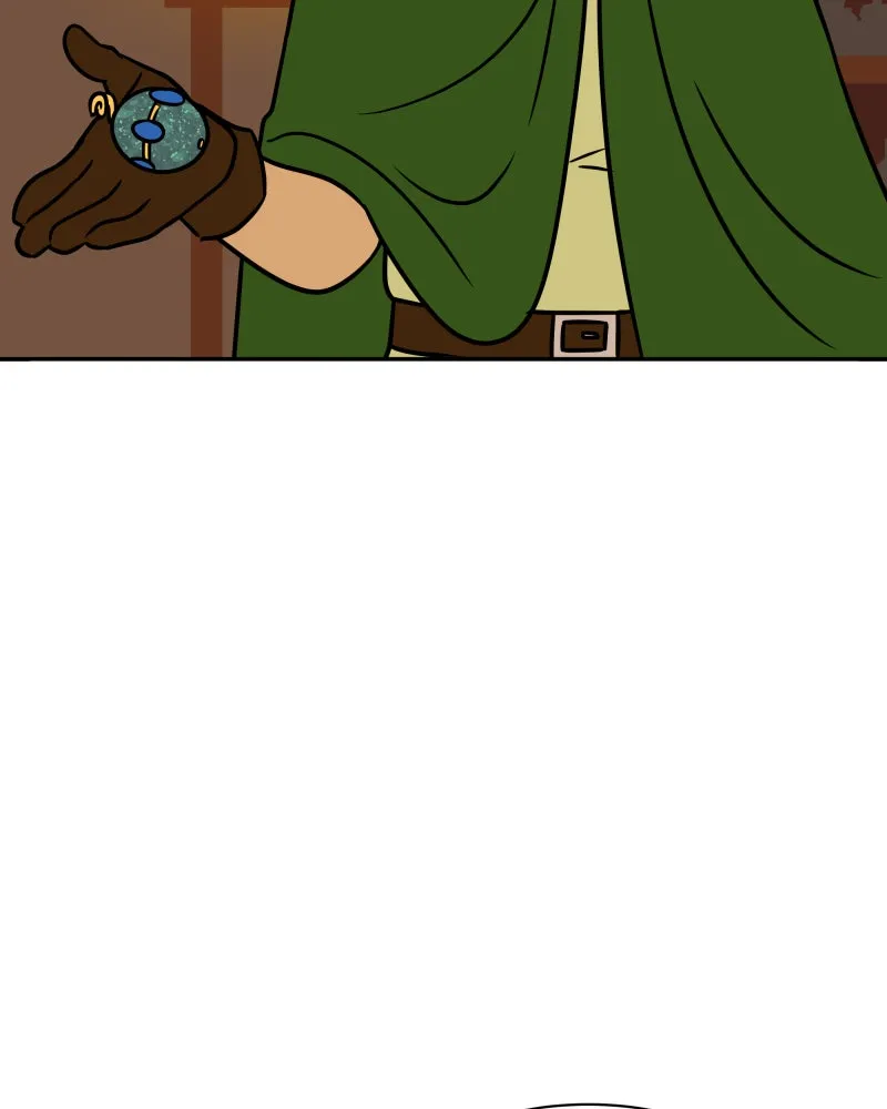 Spellward Bound Chapter 85 page 66 - 