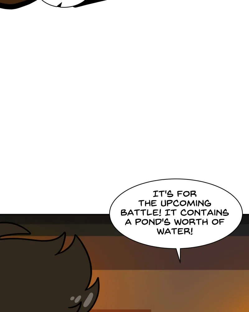 Spellward Bound Chapter 85 page 68 - 