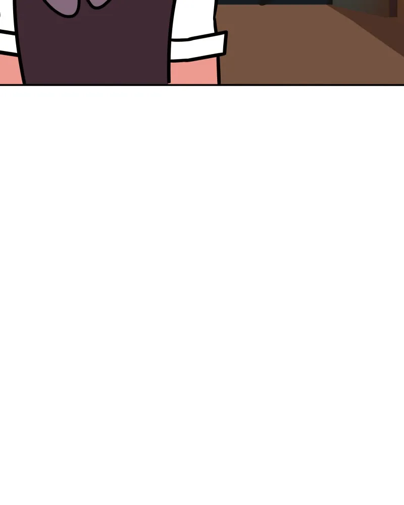 Spellward Bound Chapter 85 page 79 - 