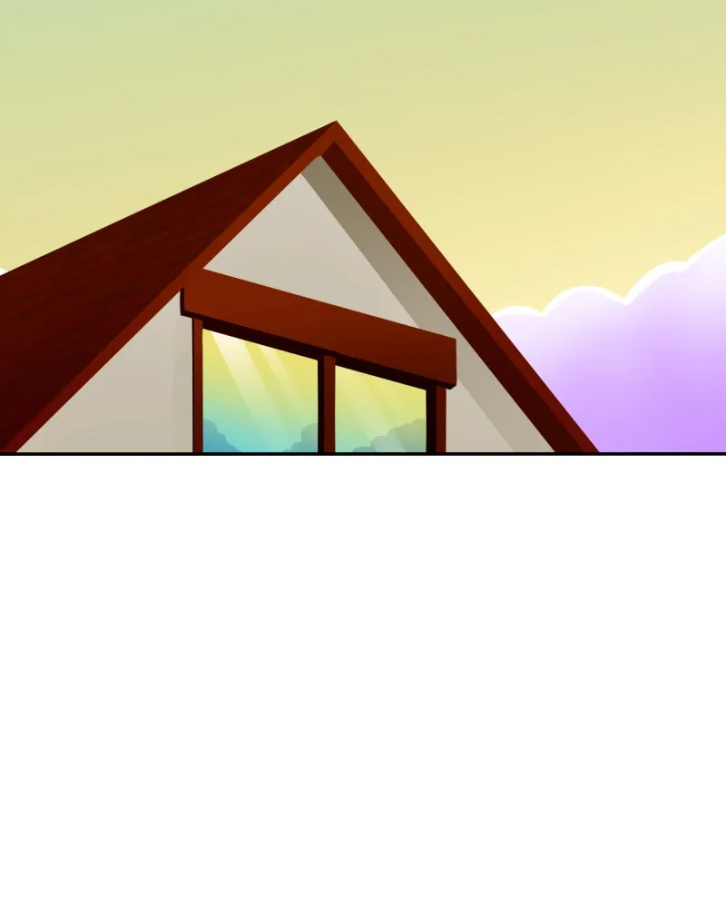 Spellward Bound Chapter 86 page 2 - 