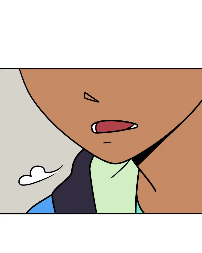Spellward Bound Chapter 86 page 23 - 