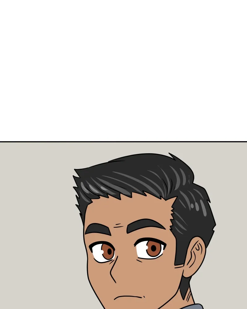 Spellward Bound Chapter 86 page 26 - 