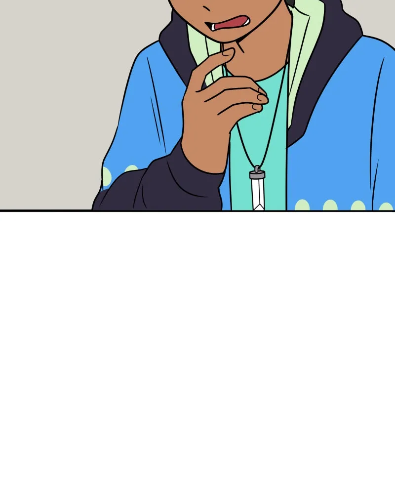 Spellward Bound Chapter 86 page 30 - 