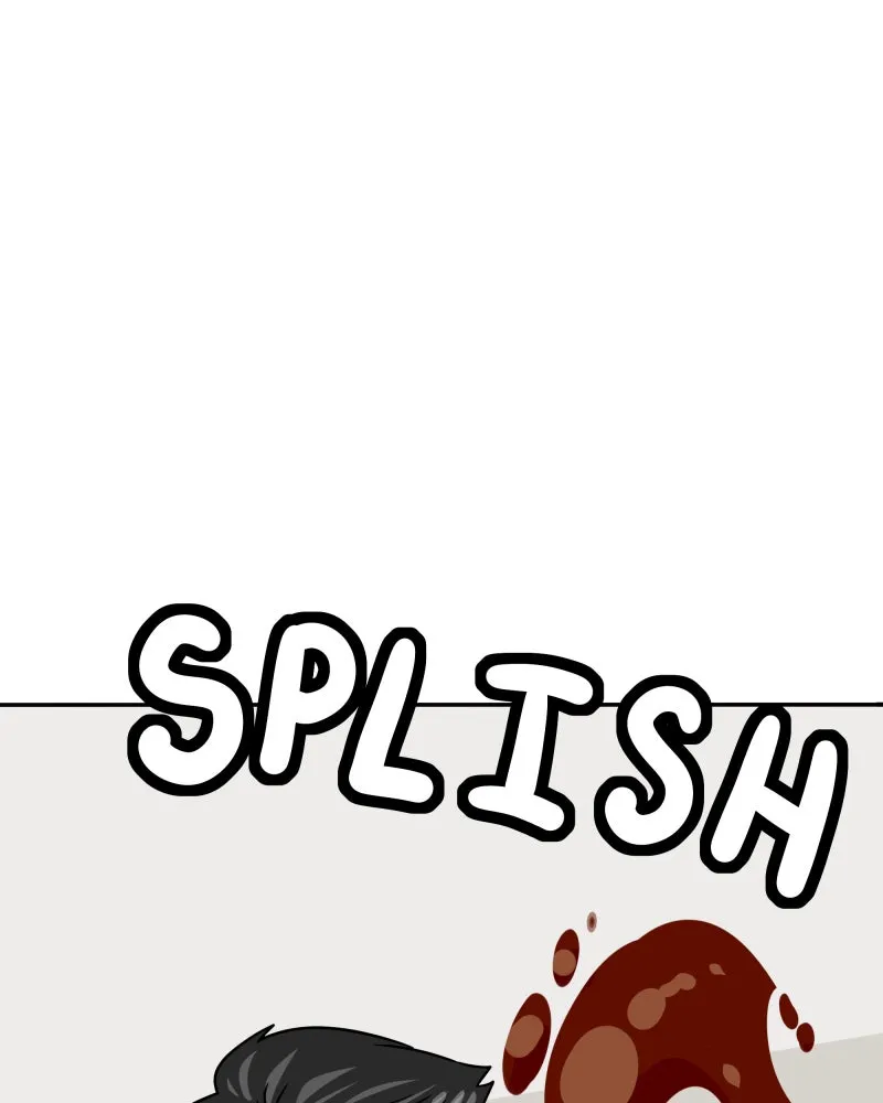 Spellward Bound Chapter 86 page 34 - 