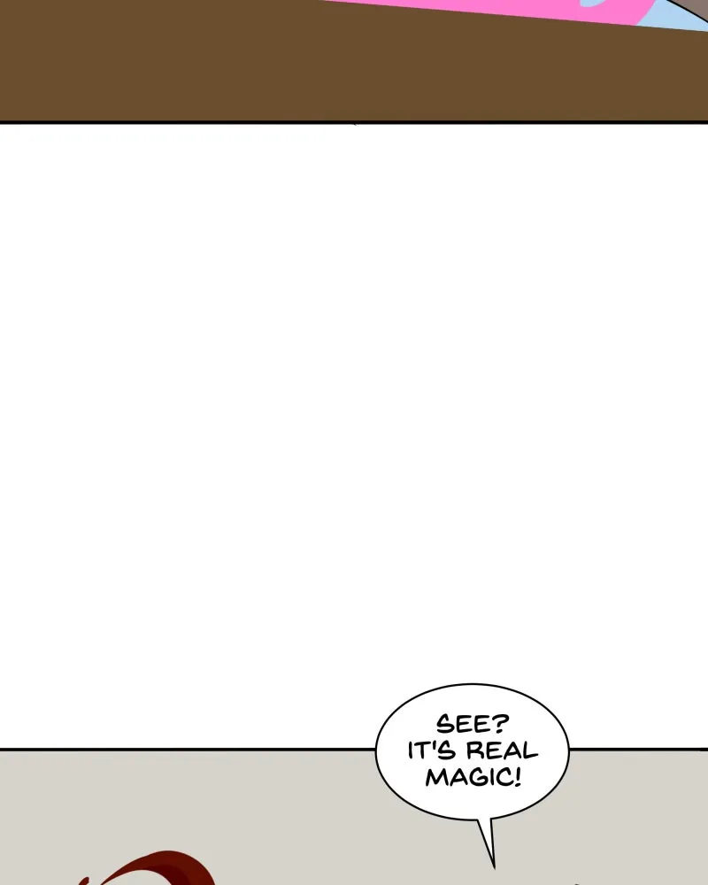 Spellward Bound Chapter 86 page 36 - 
