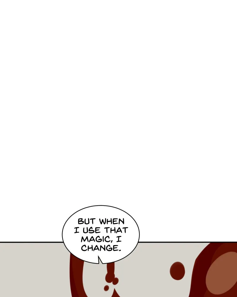 Spellward Bound Chapter 86 page 38 - 