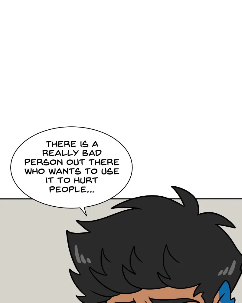 Spellward Bound Chapter 86 page 40 - 