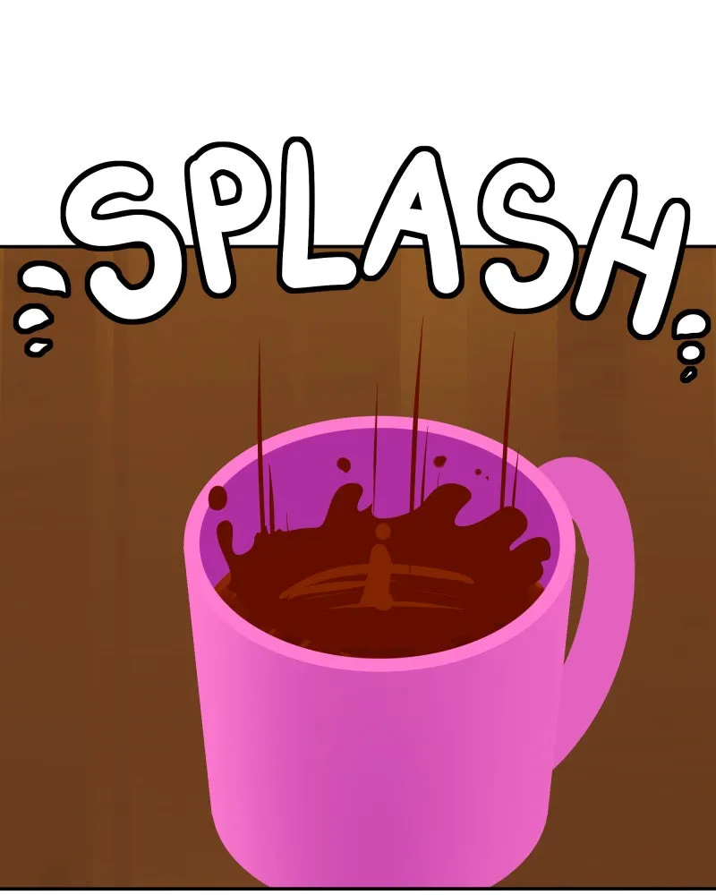Spellward Bound Chapter 86 page 42 - 