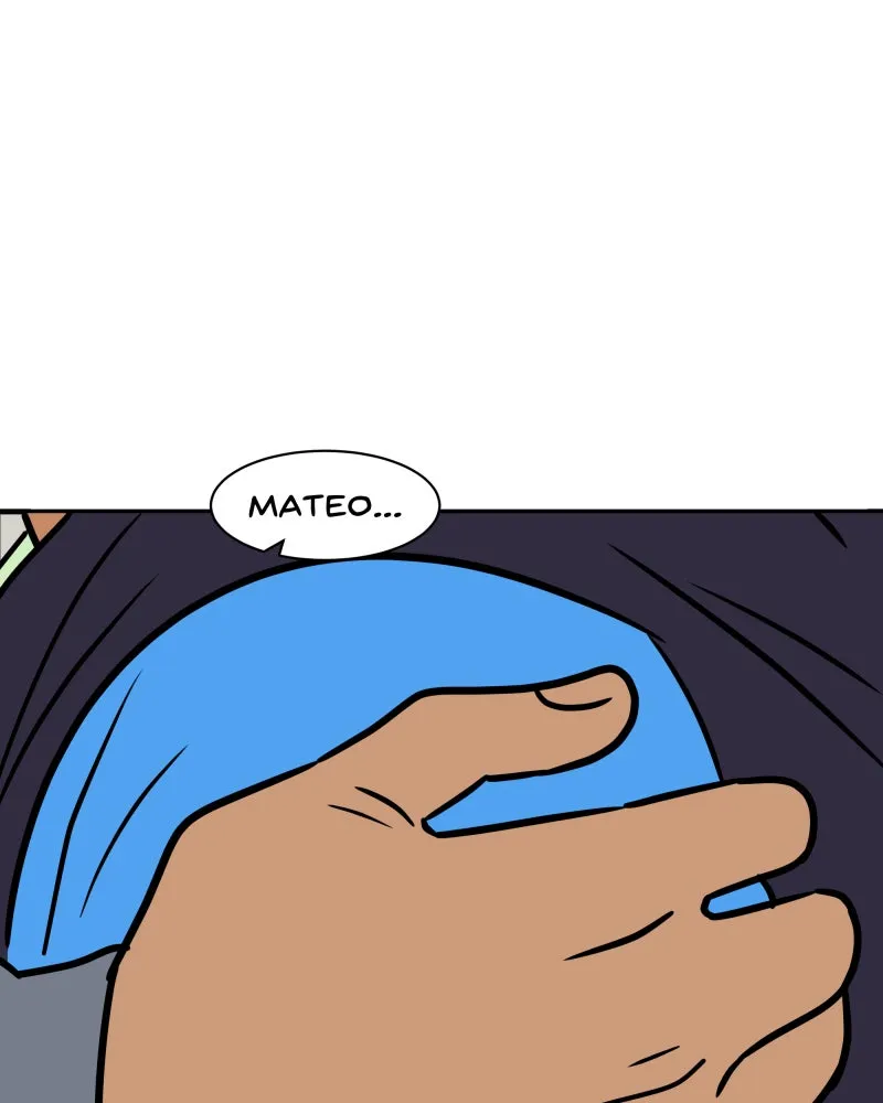Spellward Bound Chapter 86 page 45 - 