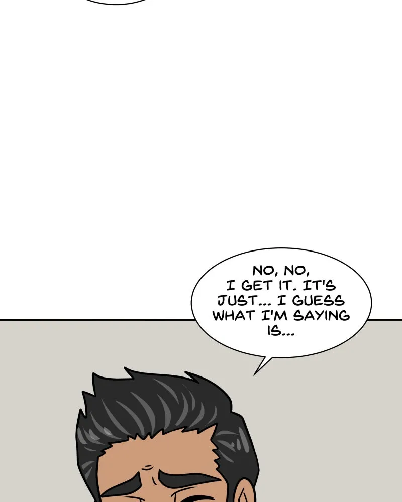 Spellward Bound Chapter 86 page 48 - 