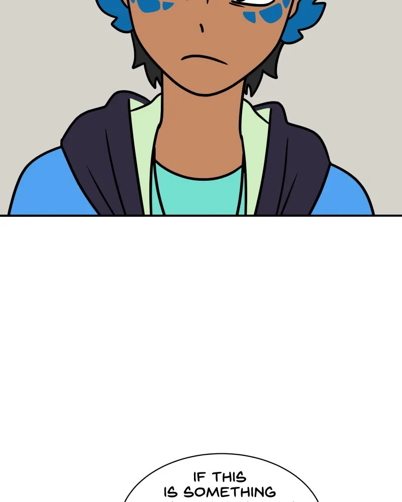 Spellward Bound Chapter 86 page 51 - 