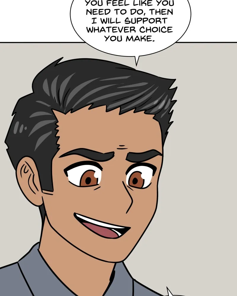 Spellward Bound Chapter 86 page 52 - 