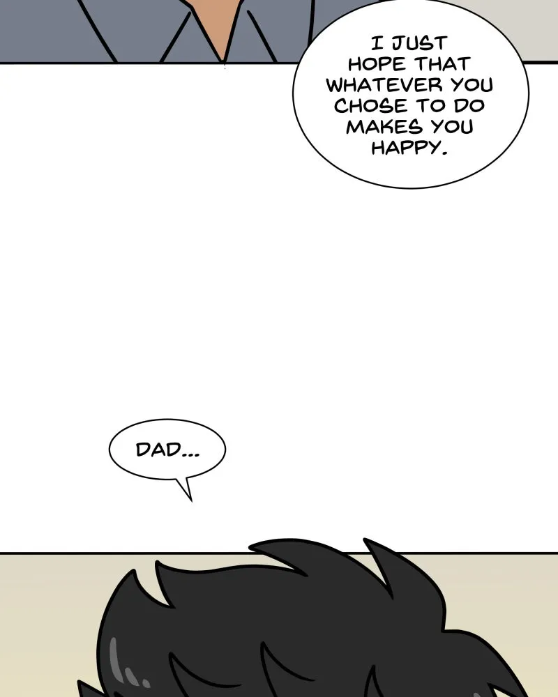 Spellward Bound Chapter 86 page 53 - 