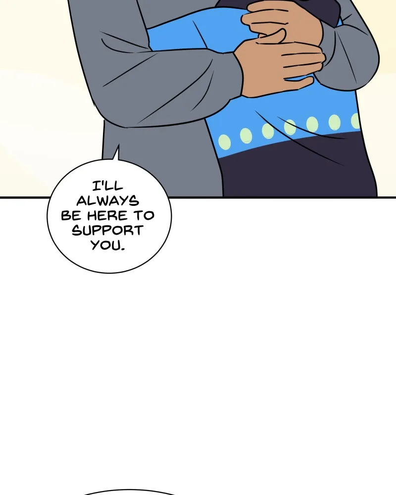 Spellward Bound Chapter 86 page 56 - 