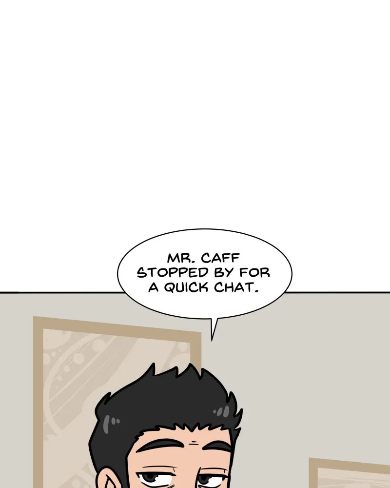 Spellward Bound Chapter 86 page 7 - 