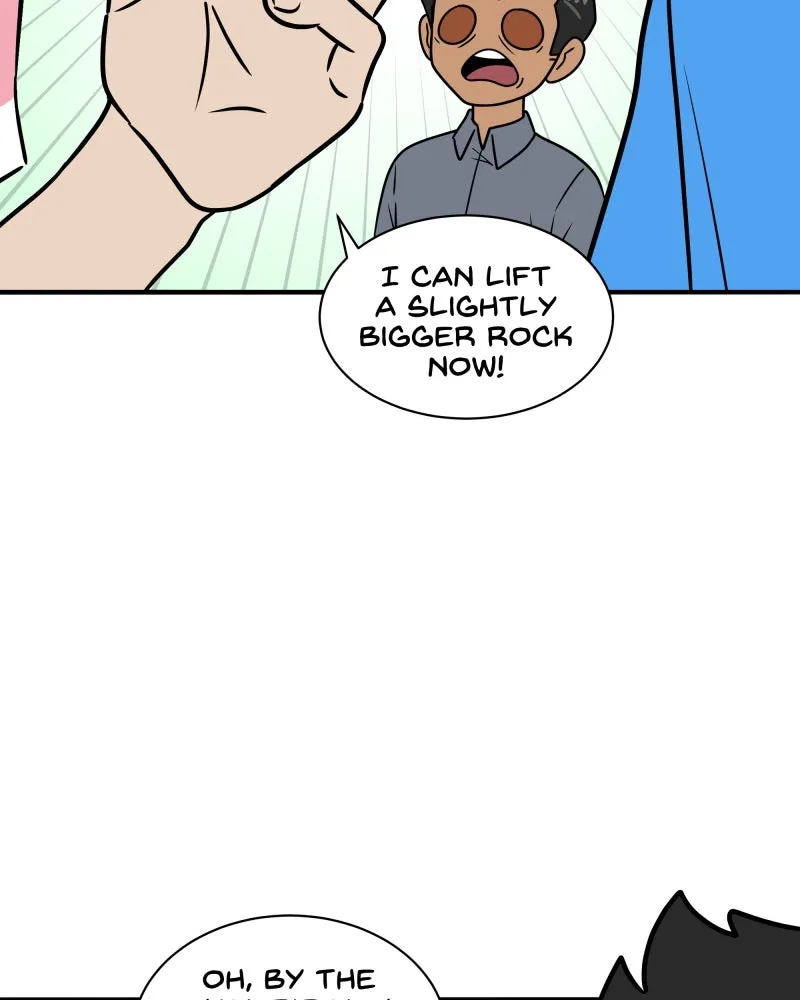 Spellward Bound Chapter 86 page 63 - 