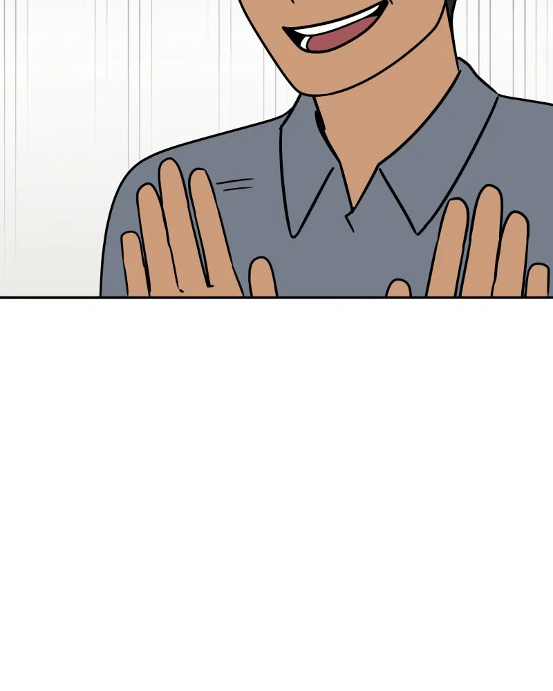 Spellward Bound Chapter 86 page 66 - 